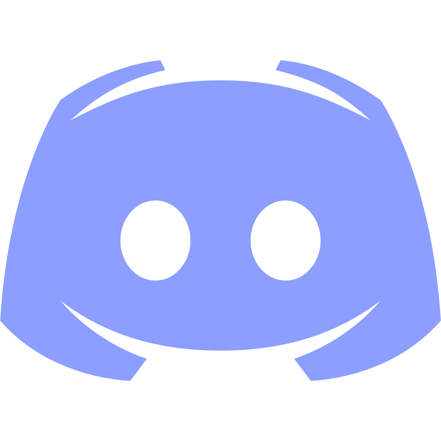 Discord Logo